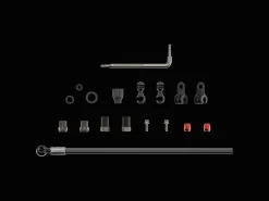 Trek Bikes SRAM Banjo 2000mm Hydraulic Brake Line Kit