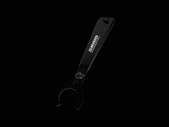 Trek Bikes SRAM BSA DUB Bottom Bracket Wrench