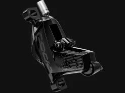 Trek Bikes SRAM Code RSC HYD Brake Lever/Caliper