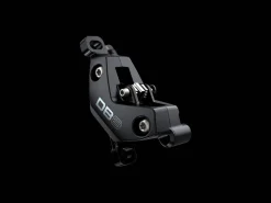 Trek Bikes SRAM DB8 Hydraulic Disc Brake Lever/Caliper