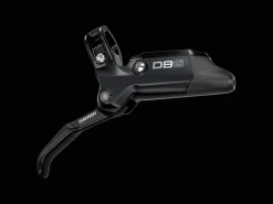 Trek Bikes SRAM DB8 Hydraulic Disc Brake Lever/Caliper