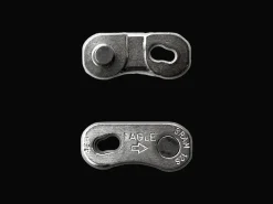Trek Bikes SRAM Eagle PowerLock Chain Connector Card of 4
