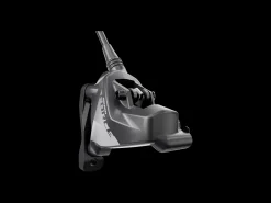 Trek Bikes SRAM Force AXS Shift/HYD Brake Lever/Caliper