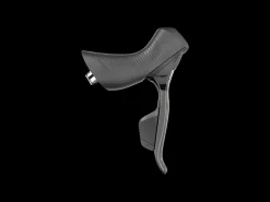 Trek Bikes SRAM Force AXS Shift/HYD Brake Lever/Caliper