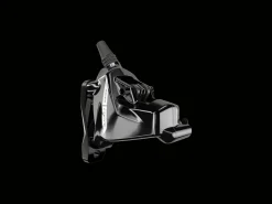 Trek Bikes SRAM Force AXS Shift/HYD Brake Lever/Caliper