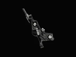 Trek Bikes SRAM G2 R Hydraulic Disc Brake Lever/Caliper