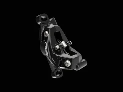 Trek Bikes SRAM G2 R Hydraulic Disc Brake Lever/Caliper