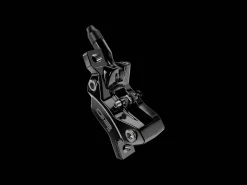 Trek Bikes SRAM G2 RE Hydraulic Disc Brake Lever/Caliper