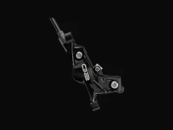 Trek Bikes SRAM G2 RS Hydraulic Disc Brake lever/Caliper