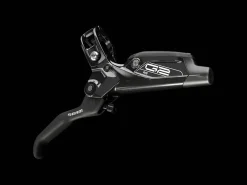 Trek Bikes SRAM G2 RS Hydraulic Disc Brake lever/Caliper