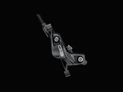 Trek Bikes SRAM G2 RS Hydraulic Disc Brake lever/Caliper