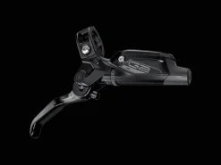 Trek Bikes SRAM G2 RSC HYD Brake Lever/Caliper