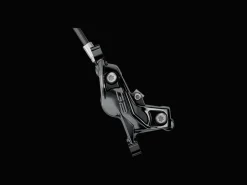 Trek Bikes SRAM G2 Ultimate HYD Brake Lever/Caliper