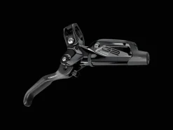 Trek Bikes SRAM G2 Ultimate HYD Brake Lever/Caliper