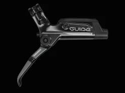 Trek Bikes SRAM Guide T HYD Brake Lever/Caliper