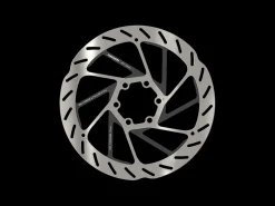 Trek Bikes SRAM HS2 6-Bolt Disc Brake Rotor