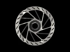 Trek Bikes SRAM HS2 Centerlock Disc Brake Rotor