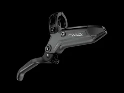 Trek Bikes SRAM Level Bronze Stealth 4-Piston Hydraulic Brakeset