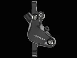 Trek Bikes SRAM Level Hydraulic Brake Lever/Caliper