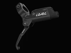 Trek Bikes SRAM Level Hydraulic Brake Lever/Caliper