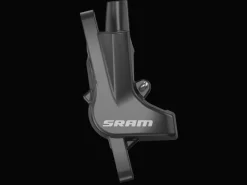 Trek Bikes SRAM Level Hydraulic Brake Lever/Caliper