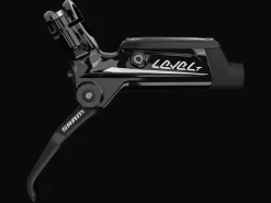Trek Bikes SRAM Level T Hydraulic Brake Lever/Caliper