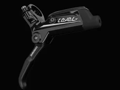 Trek Bikes SRAM Level T Hydraulic Brake Lever/Caliper