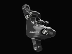 Trek Bikes SRAM Level TL Hydraulic Brake Lever/Caliper
