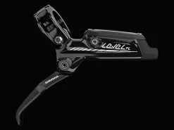 Trek Bikes SRAM Level TL Hydraulic Brake Lever/Caliper