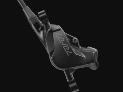 Trek Bikes SRAM Level TLM Hydraulic Brake Lever/Caliper