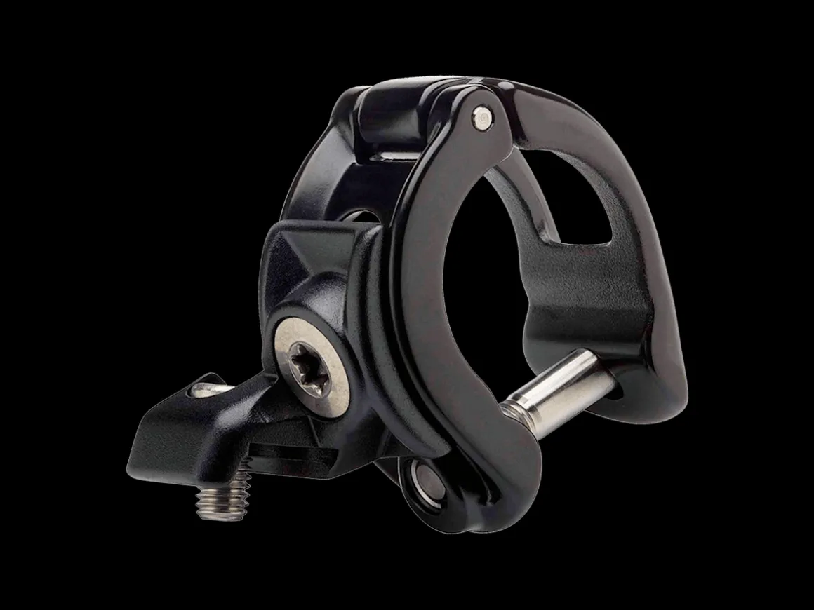 Trek Bikes SRAM MatchMaker X Clamp