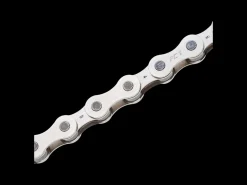 Trek Bikes SRAM PC-1 Single-Speed Chain