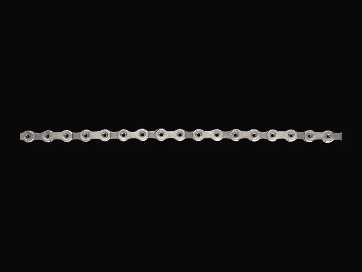 Trek Bikes SRAM PC-1170 11-Speed 120 Link Chain