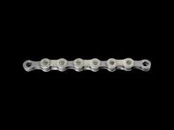 Trek Bikes SRAM PC-870 8-Speed Chain