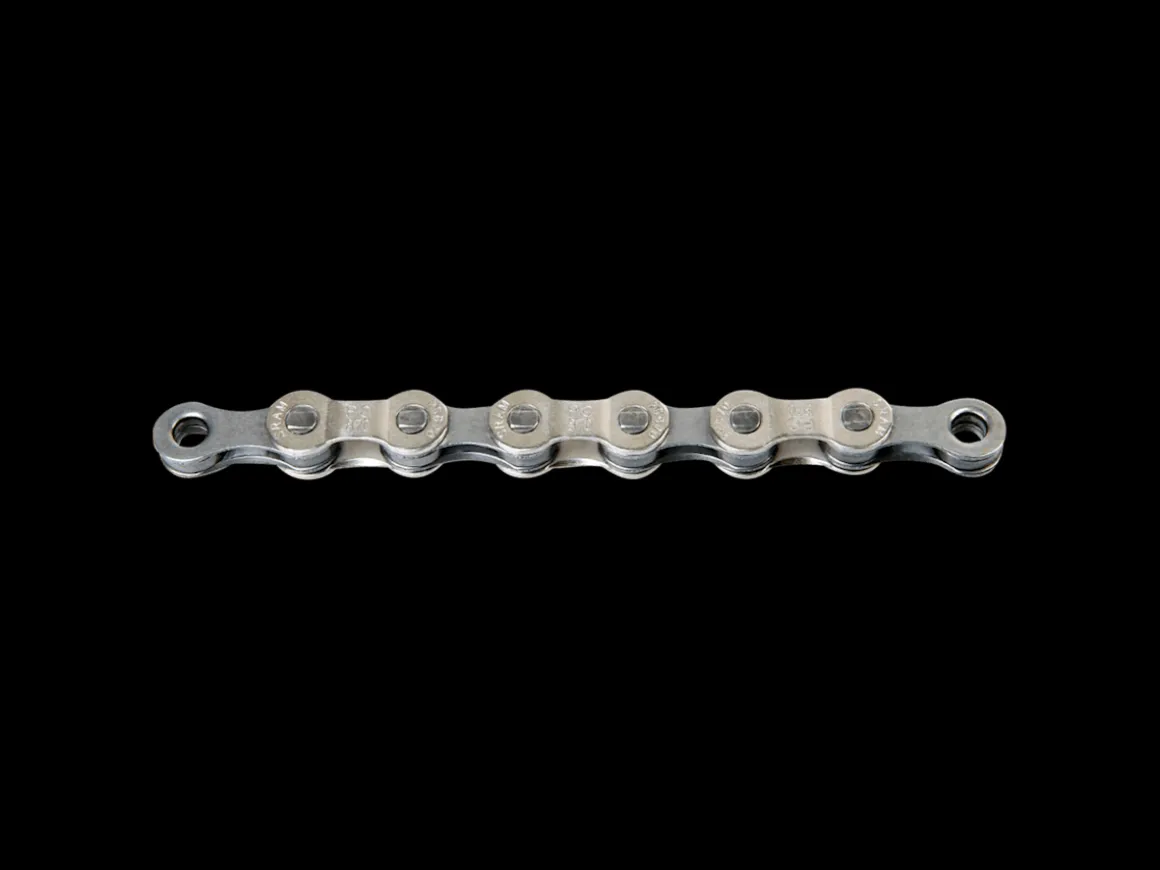 Trek Bikes SRAM PC-870 8-Speed Chain
