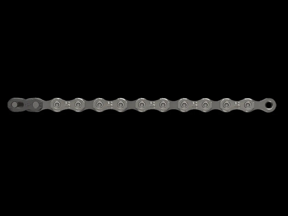 Trek Bikes SRAM PC-1110 11-Speed Chain