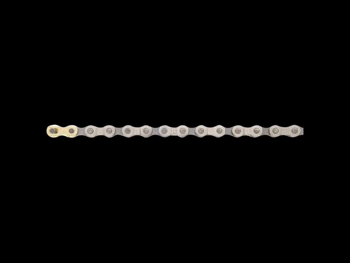 Trek Bikes SRAM PC-971 9-Speed Chain