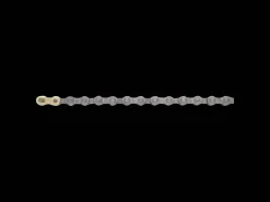 Trek Bikes SRAM PC-951 9-Speed Chain