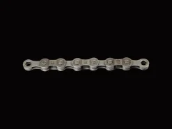 Trek Bikes SRAM PC-850 8-Speed Chain