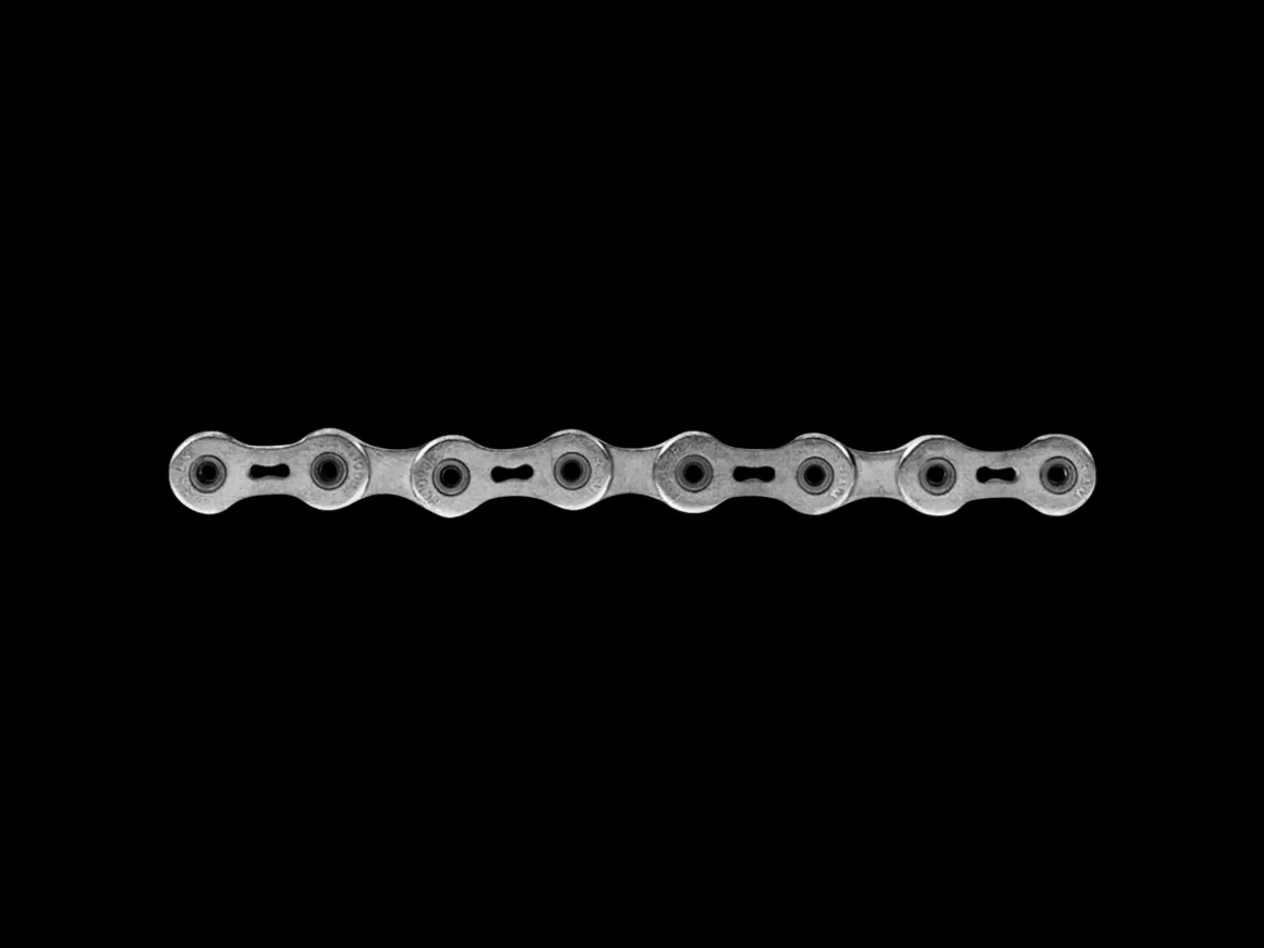 Trek Bikes SRAM PC-1091R 10-Speed Chain
