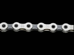 Trek Bikes SRAM PC1071R 10-Speed Chain