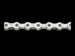 Trek Bikes SRAM PC1051R 10-Speed Chain