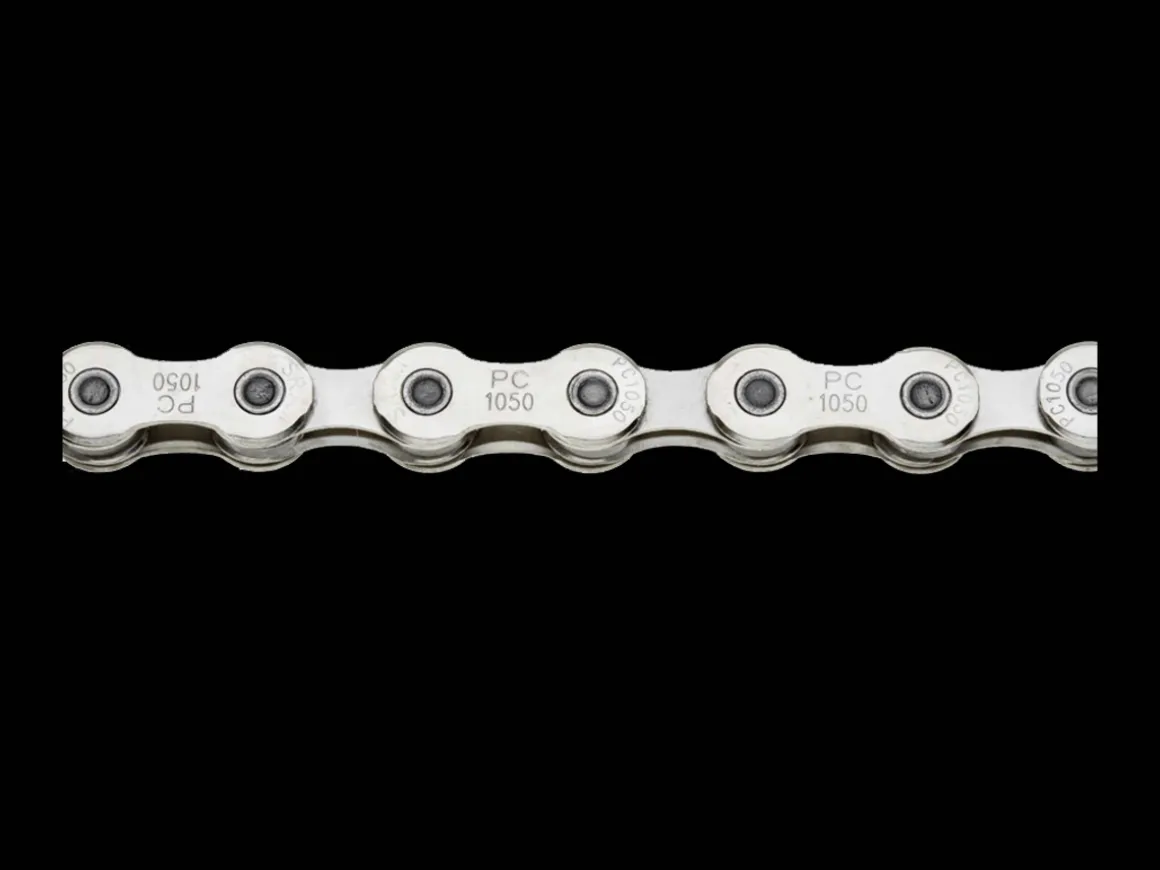 Trek Bikes SRAM PC1051R 10-Speed Chain