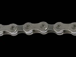 Trek Bikes SRAM PC1031R 10-Speed Chain
