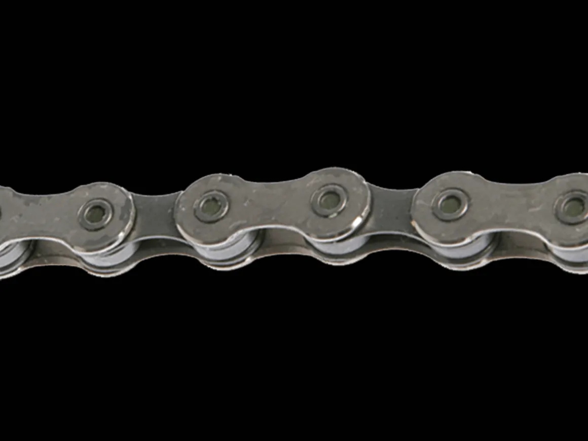 Trek Bikes SRAM PC1031R 10-Speed Chain