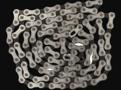 Trek Bikes SRAM PC-X1 11-Speed Chain