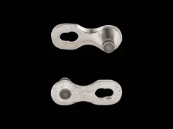 Trek Bikes SRAM PowerLink Chain Connector Card of 4