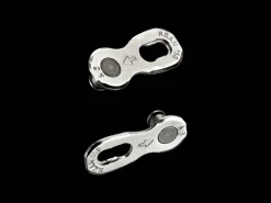 Trek Bikes SRAM PowerLock Chain Connector Card of 4