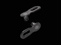 Trek Bikes SRAM PowerLock Chain Connector Card of 4
