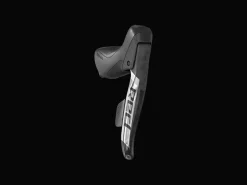 Trek Bikes SRAM RED AXS Shift/Brake Lever